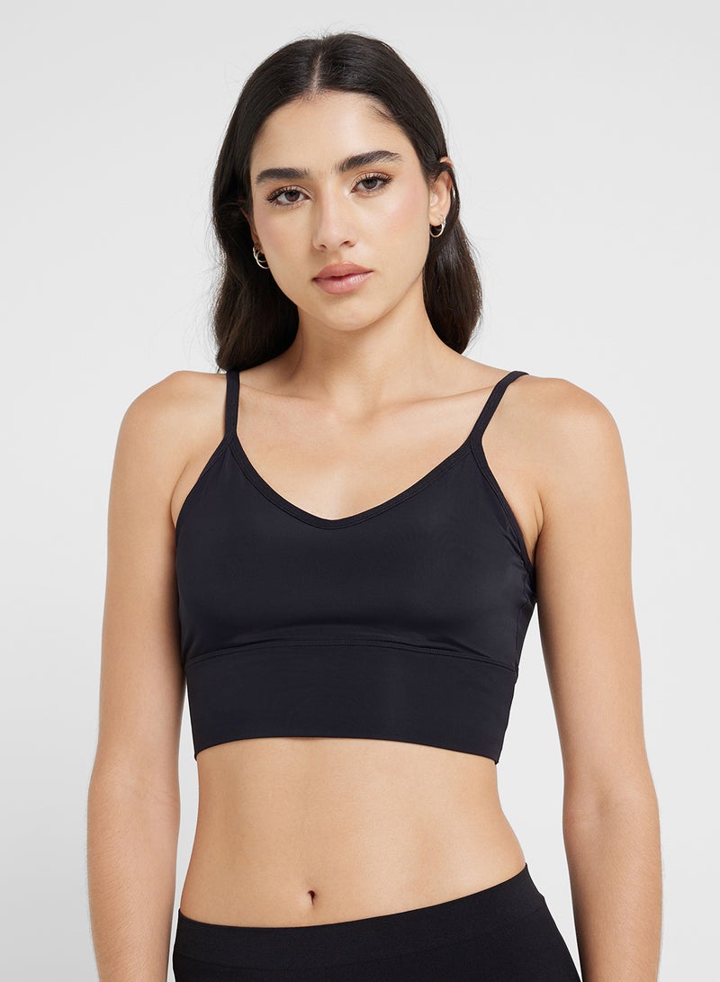 2 Pack Bralette