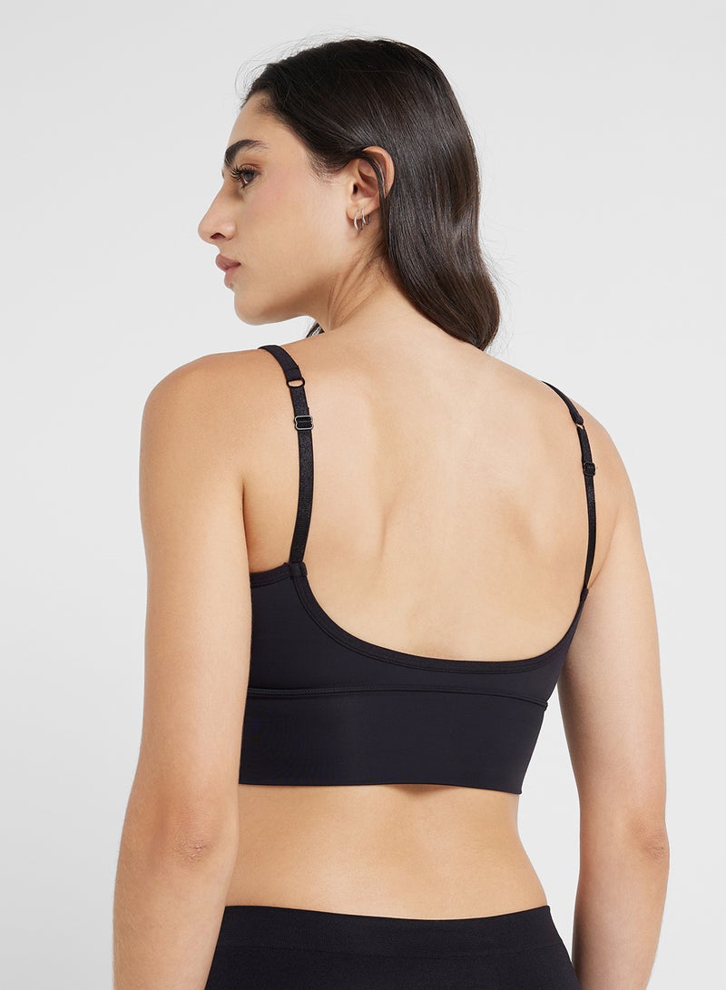 2 Pack Bralette