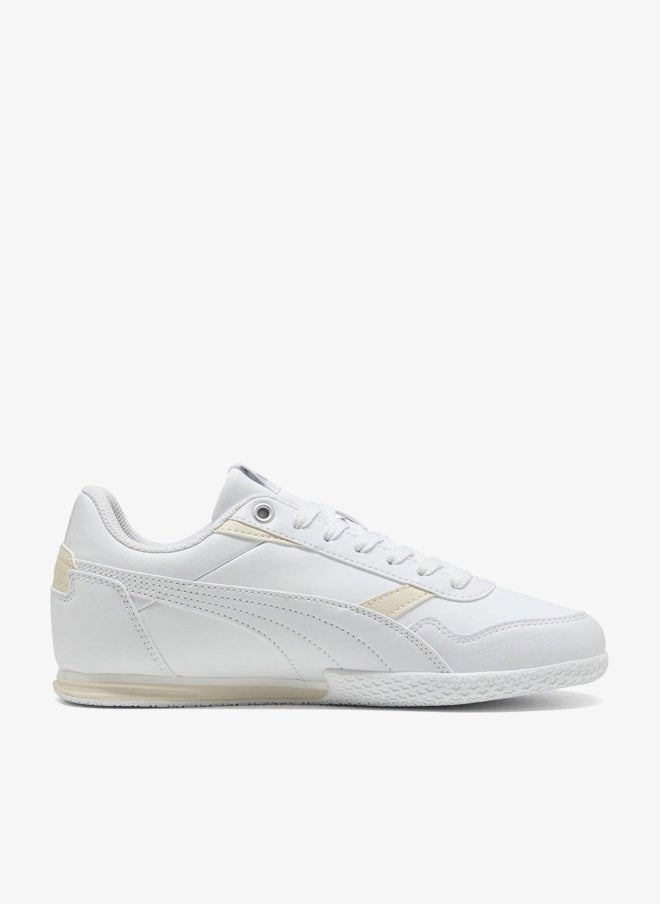 PUMA بيلا دونا L - Image 1