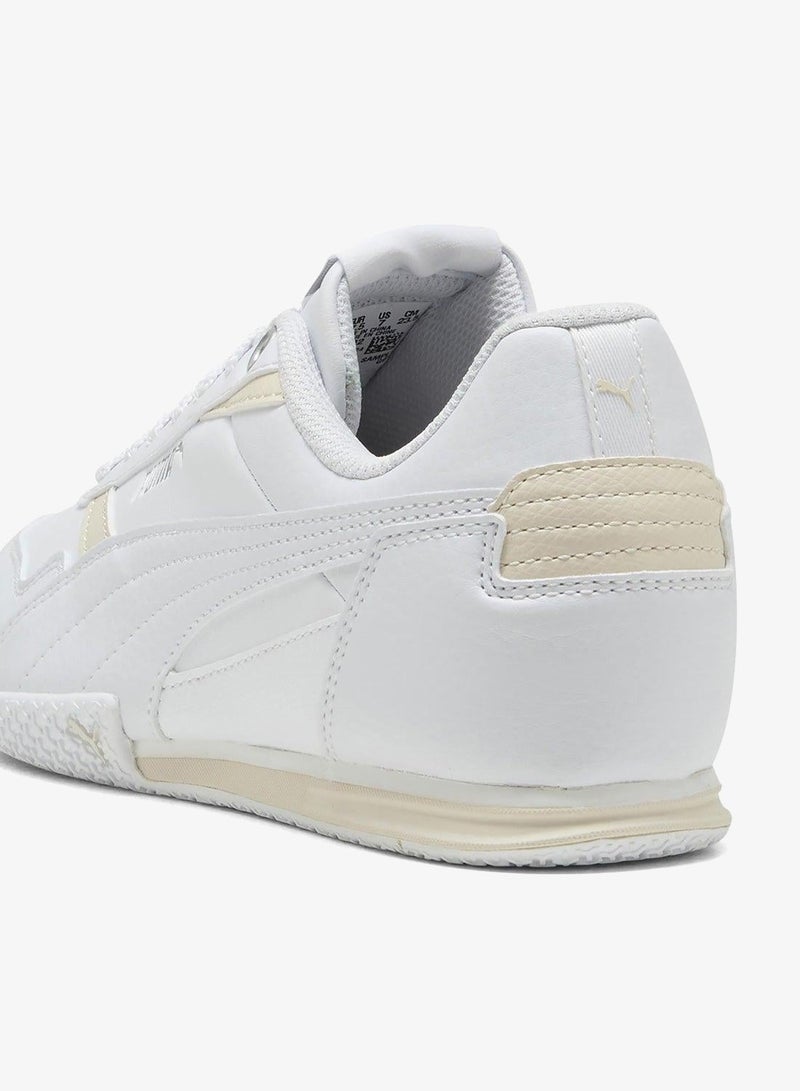 PUMA بيلا دونا L - Image 4