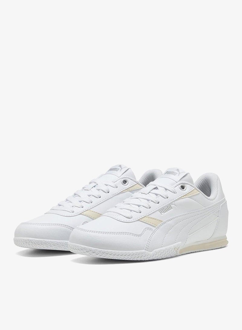 PUMA بيلا دونا L - Image 3