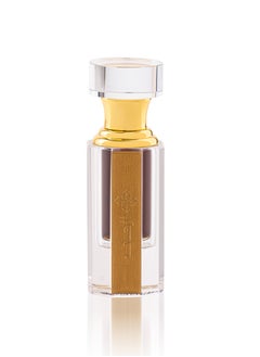 AZHA Azha Perfumes - Dhen Al Oudh Cambodi 6 ml  - Image 2