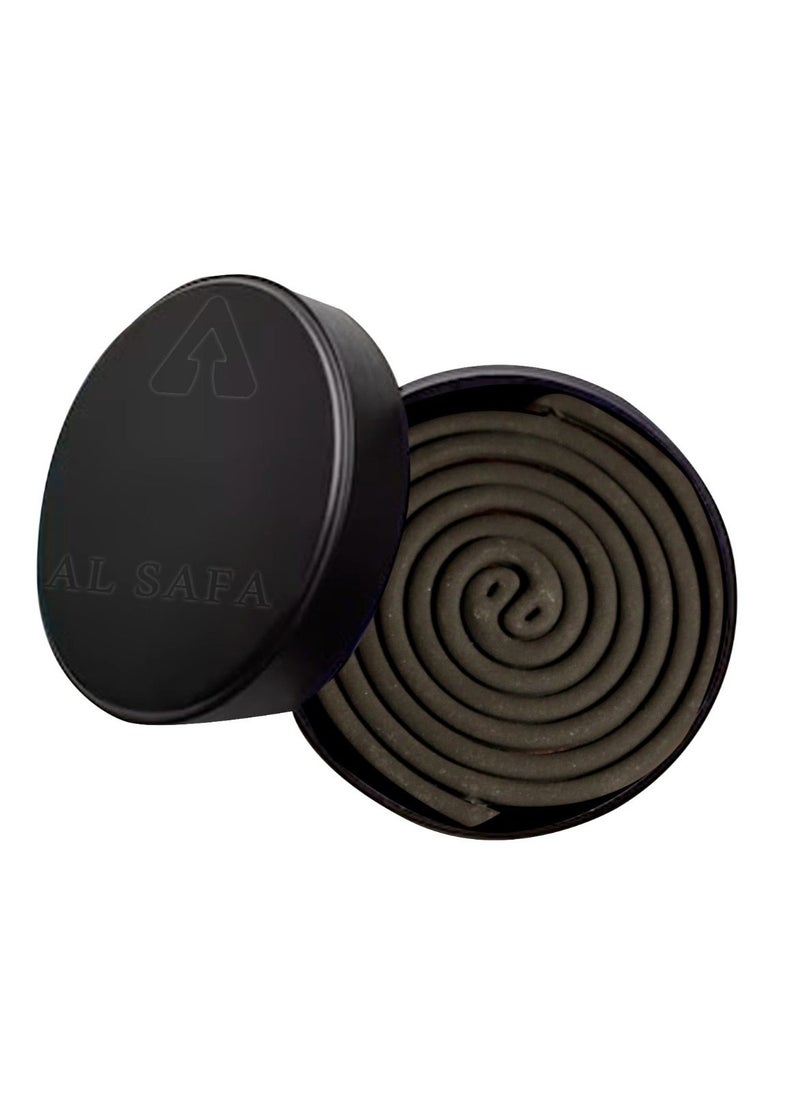Happy Dreams Mosquito Coil  - Image 3