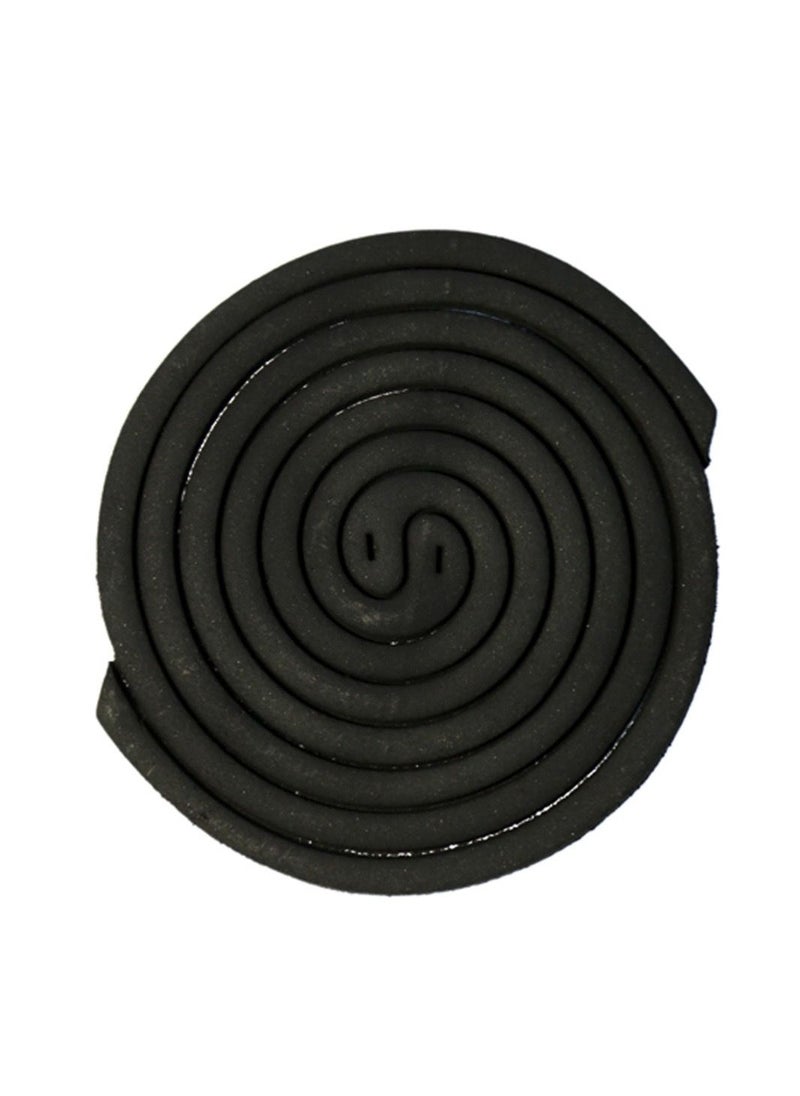 Happy Dreams Mosquito Coil  - Image 5