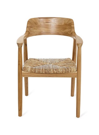 Kennedy Dining Chair, Beige - pzsku/ZF4105FCBE44289152965Z/45/_/1715495107/69278739-70c2-4fcf-af8f-b4561b9a1ce4