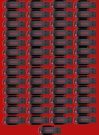 53 Pieces 16GB Cruzer Blade Usb Flash USB 2.0 Original - pzsku/ZF4108740ECA081EC93AAZ/45/_/1703703143/89ee158a-26da-40c0-b07b-4fec28f1fb0c