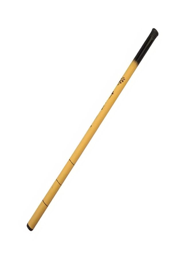 Neza Fishing Fly 9.8feet Rod, Pole Rod 300cm - Image 1