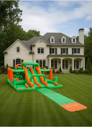 Slide 73029