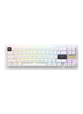 DIYKit
