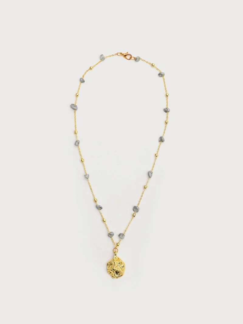Women's Necklace