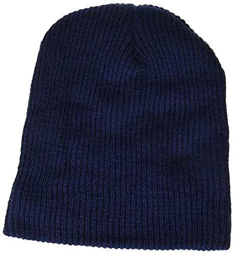 Neff Soft Cozy Warm Daily Beanie Hat for Men and Women - Image 2