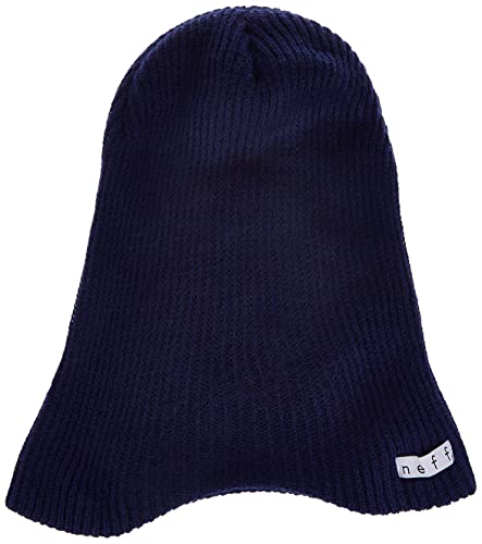 Neff Soft Cozy Warm Daily Beanie Hat for Men and Women - Image 4