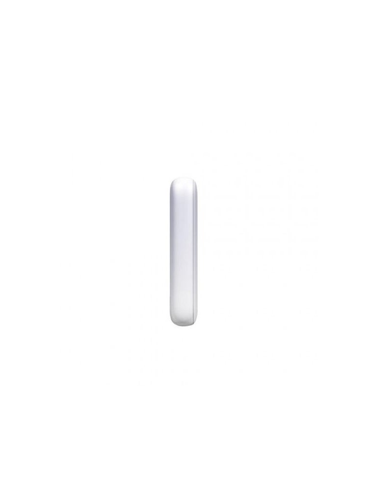 Xiaomi Xiaomi Temperature and Humidity Monitor Clock BHR5435GL - White  - Image 4