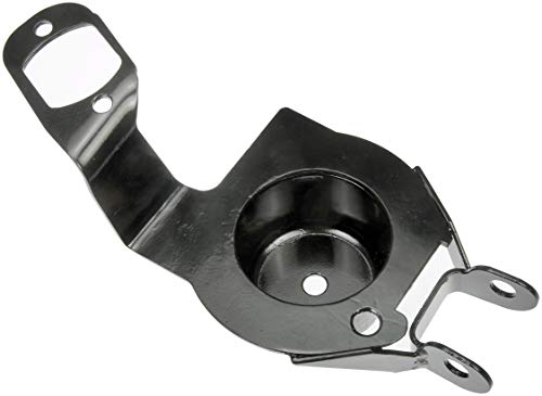 Dorman دورمان 926-079 دعامة زنبرك الملف السفلي الجانبي الأيسر للسائق متوافقة مع نماذج جيب المختارة (إصلاح OE) - Image 3