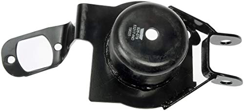 Dorman دورمان 926-079 دعامة زنبرك الملف السفلي الجانبي الأيسر للسائق متوافقة مع نماذج جيب المختارة (إصلاح OE) - Image 4