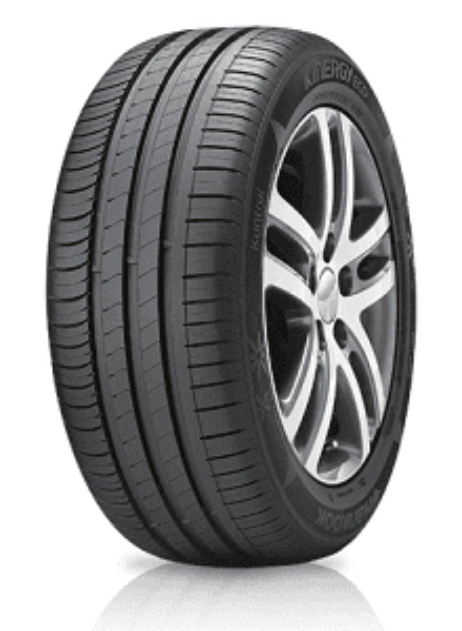 Hankook 195/60R14 86H هانكوك كينيرجي إيكو2 (2024)