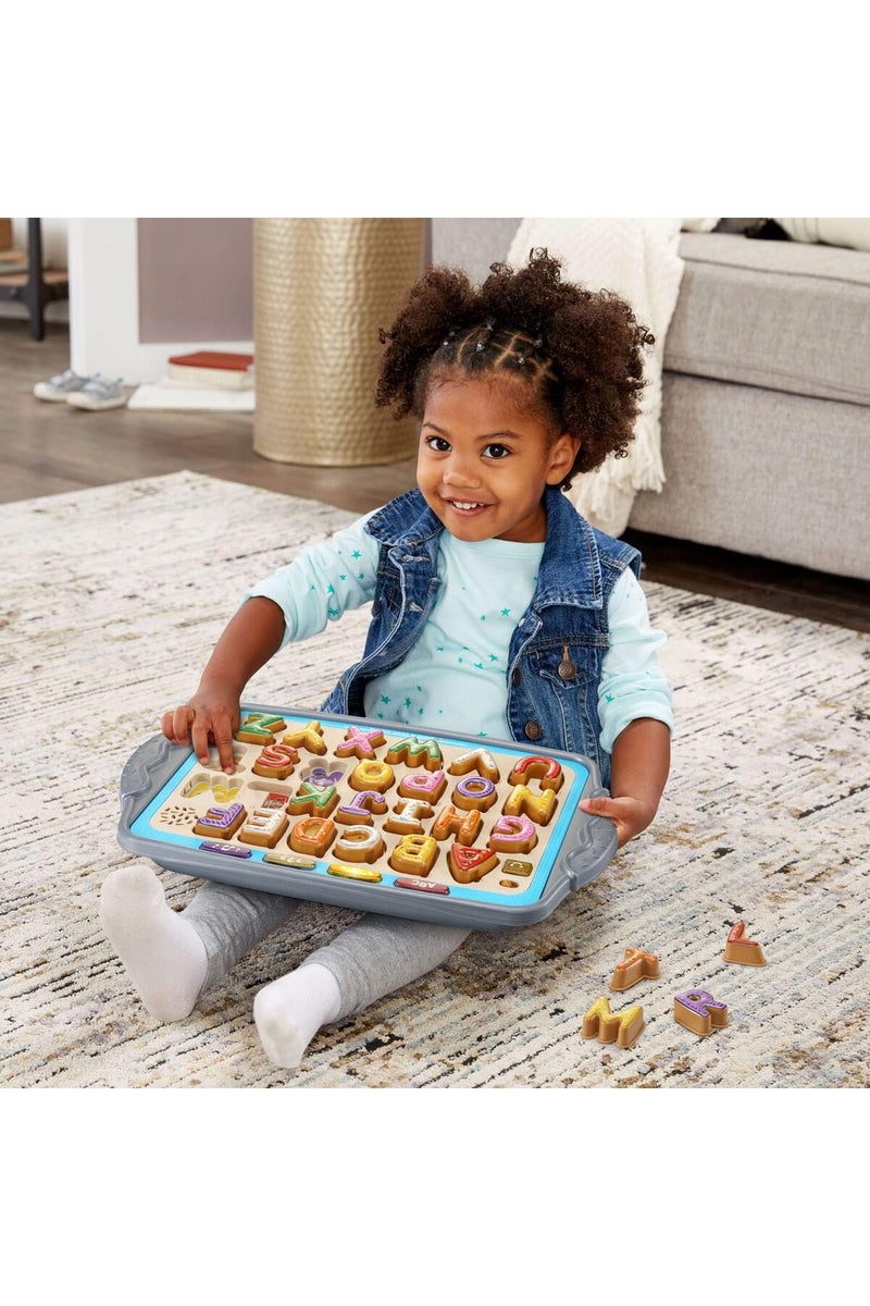 LeapFrog Match and Learn Cookies - Image 5