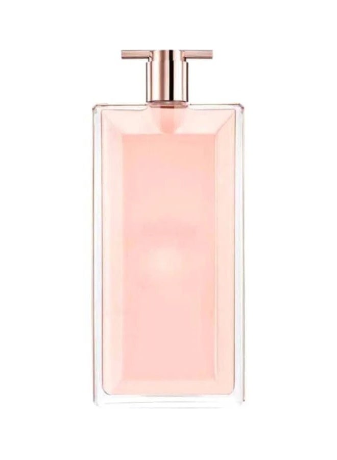 LANCOME Paris Idole Le Parfum EDP 50ml - Image 2