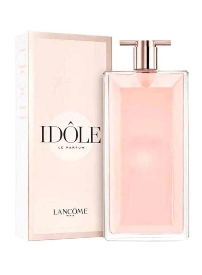 LANCOME Paris Idole Le Parfum EDP 50ml - Image 1