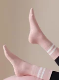 ستايلي اكتيف Pink