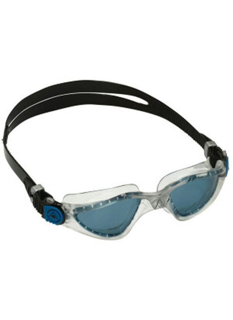 Kayenne Swimming Goggles