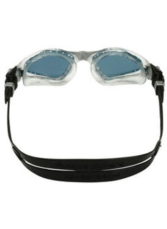 AQUASPHERE Kayenne Swimming Goggles  - Image 2
