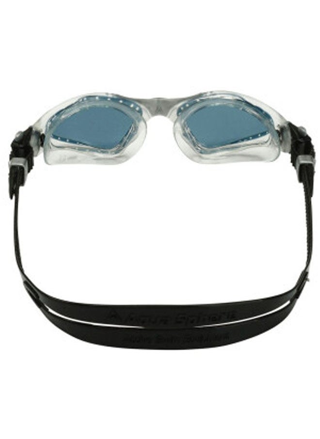 AQUASPHERE - Kayenne Swimming Goggles - Image 1
