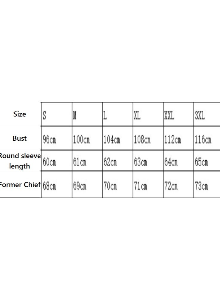 Fox New Off road Motorcycle Speed Reduction Sunscreen Top - Image 2