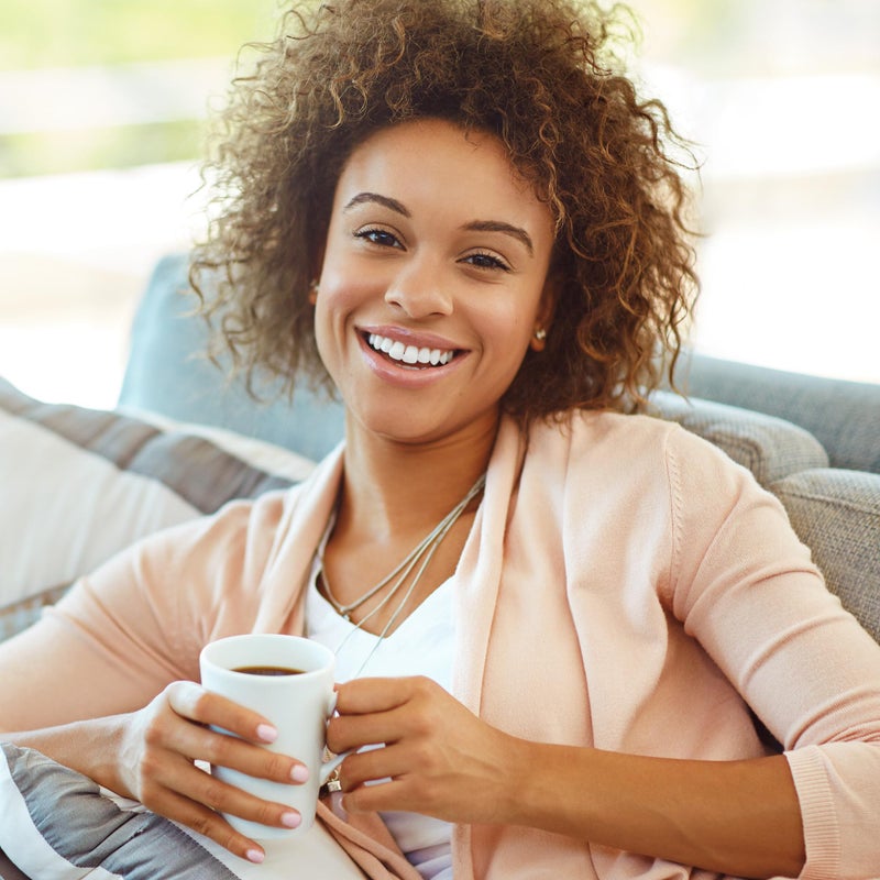 Jovvily Mullein Leaf - 4 oz - Cut & Sifted - Herbal Tea - Caffeine Free - Image 4