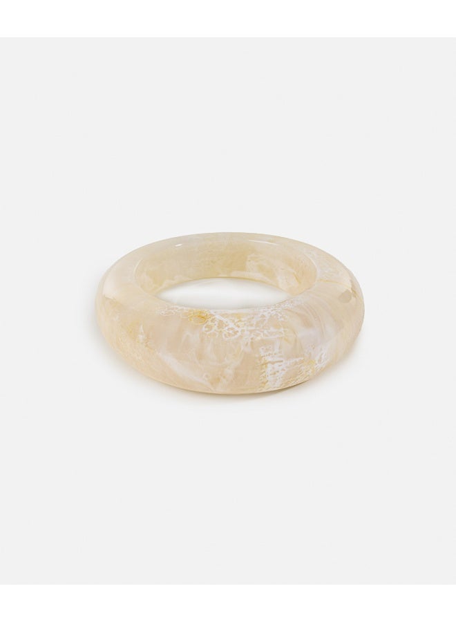 Ipekyol Resin Bracelet  - Image 2