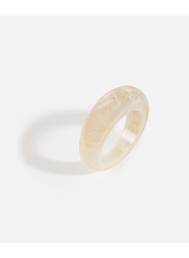 Ipekyol Resin Bracelet  - Image 1