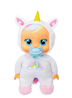 CRY BABIES بكاء الأطفال - ليلة سعيدة حلمية  - Image 2