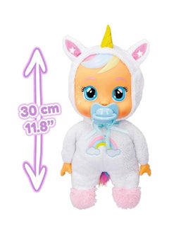 CRY BABIES بكاء الأطفال - ليلة سعيدة حلمية  - Image 3