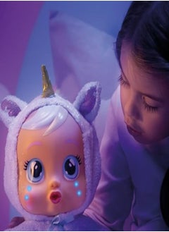CRY BABIES بكاء الأطفال - ليلة سعيدة حلمية  - Image 4