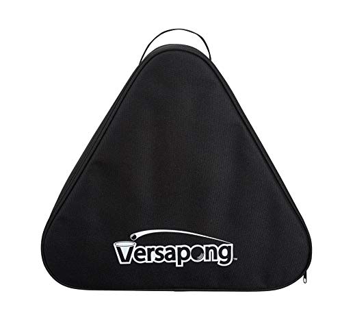 Wicked Big Sports Versapong - Image 5
