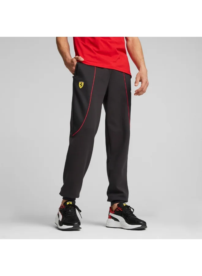 Scuderia Ferrari  FERRARI PANTS for Men | Best Price UAE