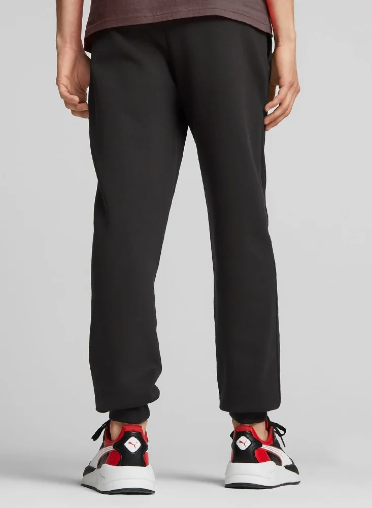 Scuderia Ferrari Scuderia Ferrari Race Pants