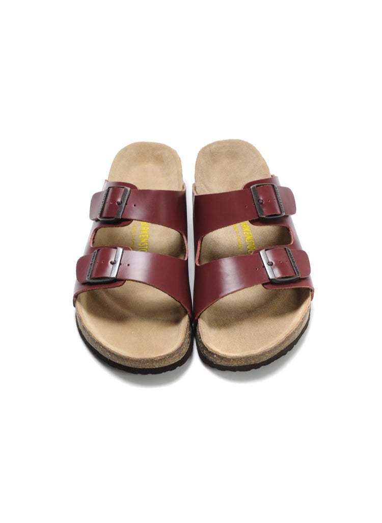 BIRKENSTOCK Birko Flor Double Strap Sandals  - Image 5
