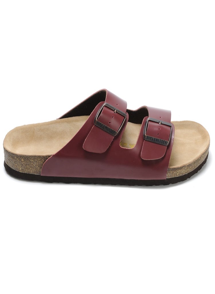 BIRKENSTOCK Birko Flor Double Strap Sandals  - Image 3