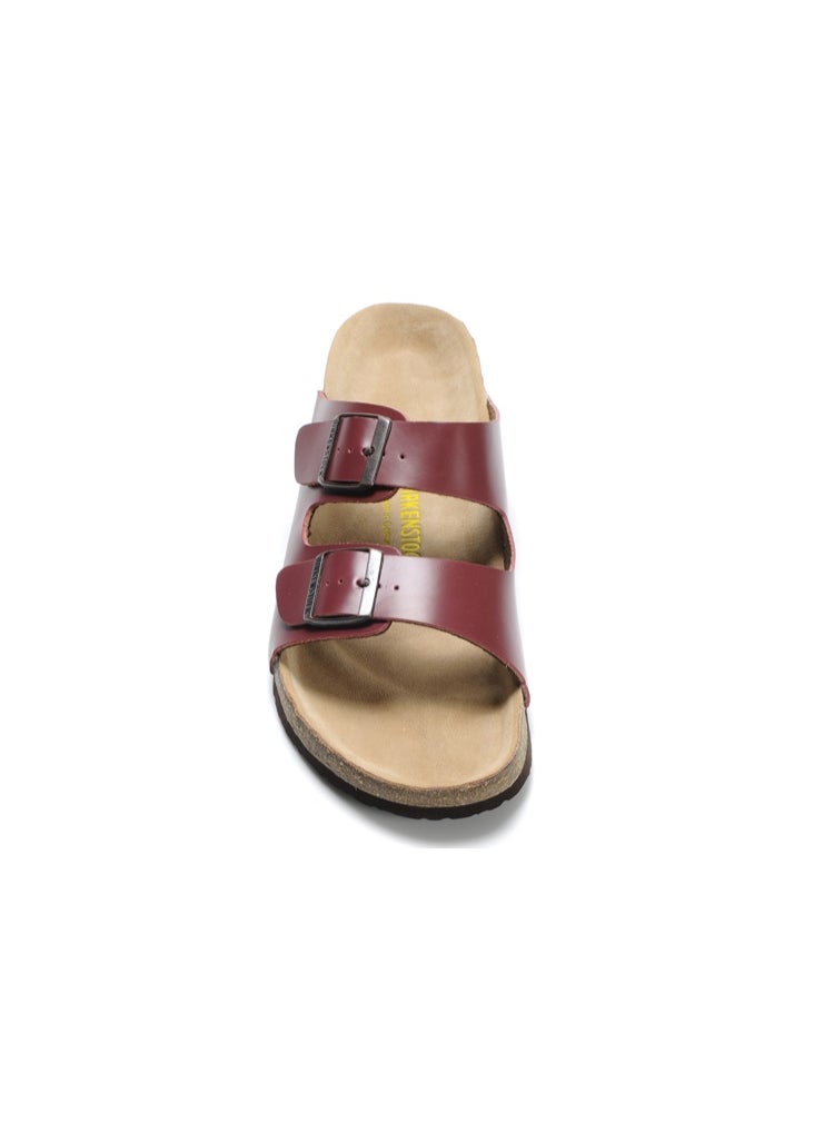 BIRKENSTOCK Birko Flor Double Strap Sandals  - Image 2