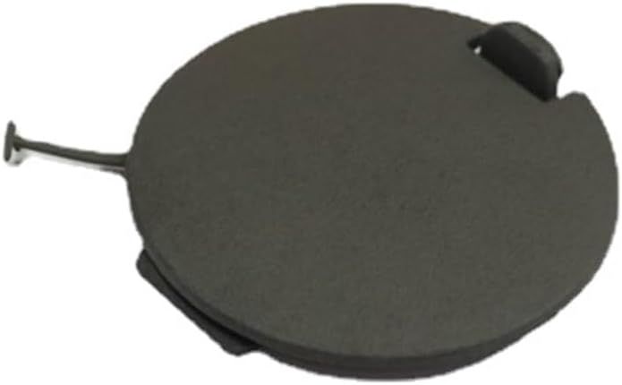 Wivplex Windshield Wiper Arm Cover for Mitsubishi Pajero/Montero - Image 2