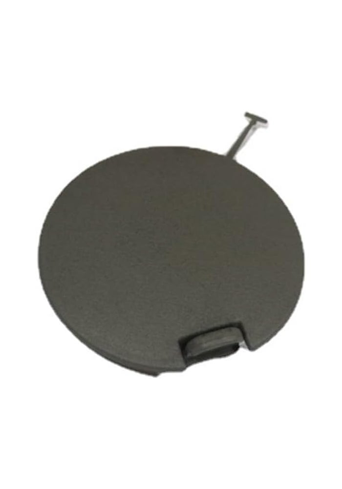 Wivplex Windshield Wiper Arm Cover for Mitsubishi Pajero/Montero - Image 1