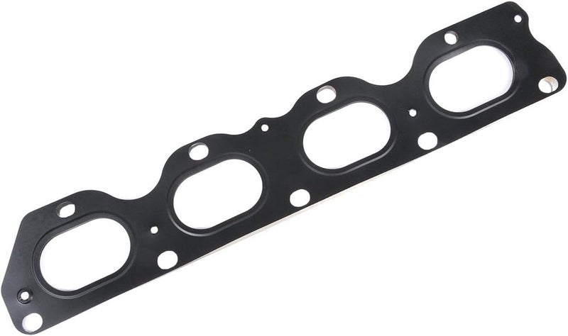 ACDelco GM Genuine Parts 55573805 Exhaust Manifold Gasket