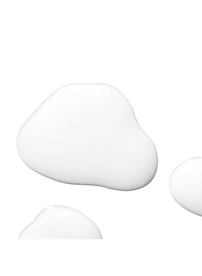 Payot Source Adaptogen Spray Moisturiser Deeply Hydrating 40ml - Image 3