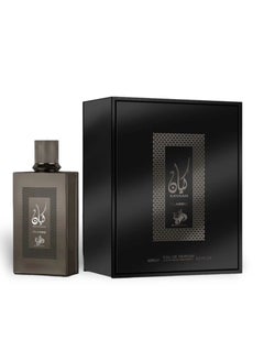عطر كيان كلاسيك 100 مل بخاخ للجنسين