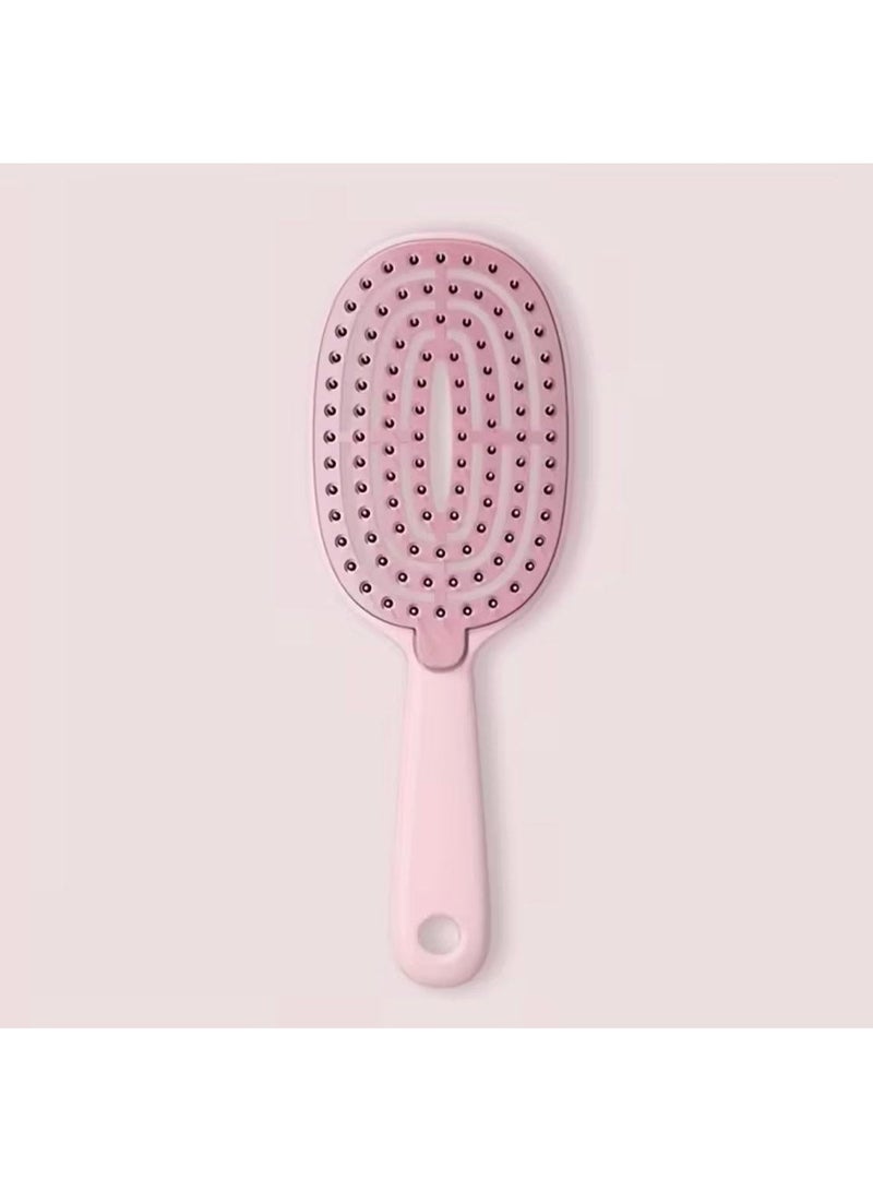 Automatic Cleaning Rib Brush - Image 1