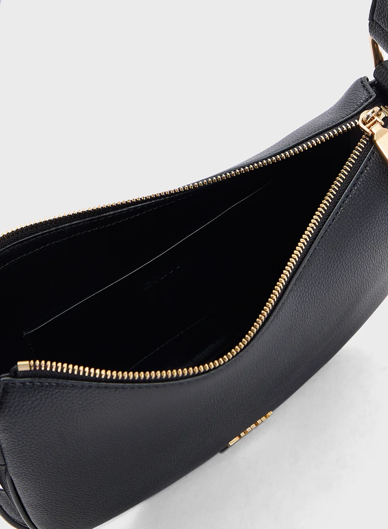 DKNY SCARLETT TZ SHOULDER