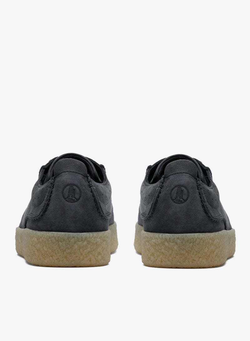 clarks كلاركس ستريت هيل ليس نوبوك شوز - Image 5