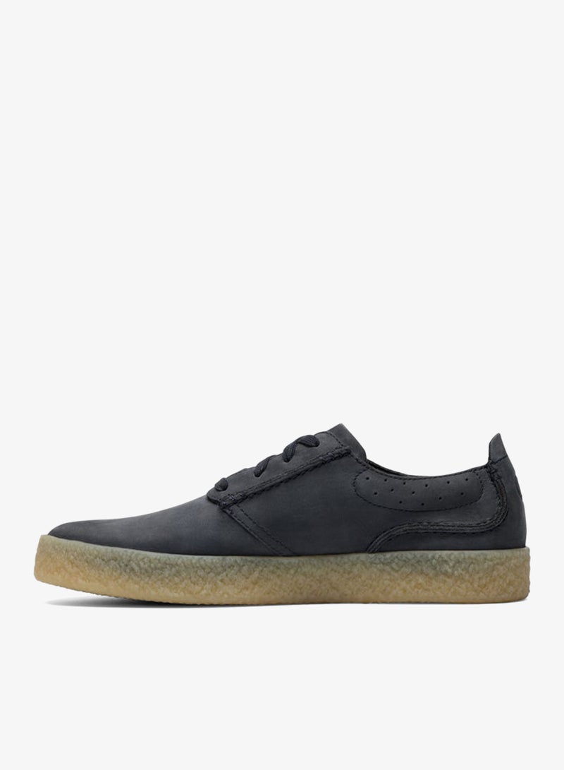 clarks كلاركس ستريت هيل ليس نوبوك شوز - Image 2