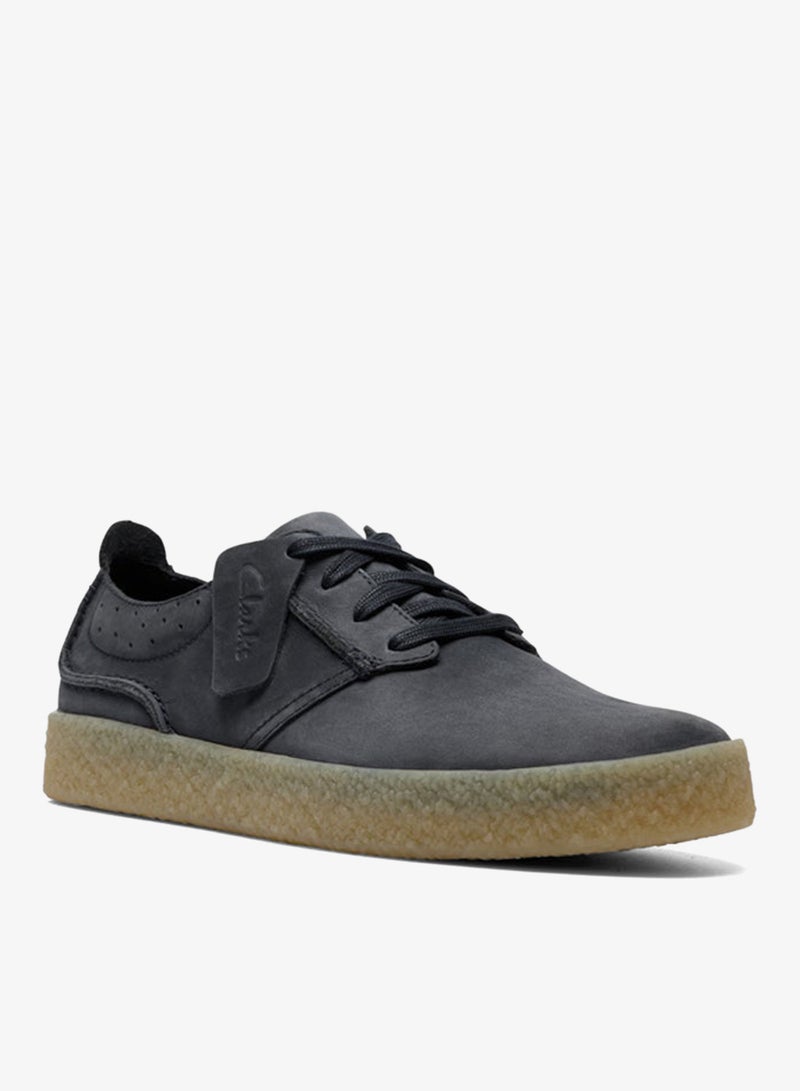 clarks كلاركس ستريت هيل ليس نوبوك شوز - Image 4